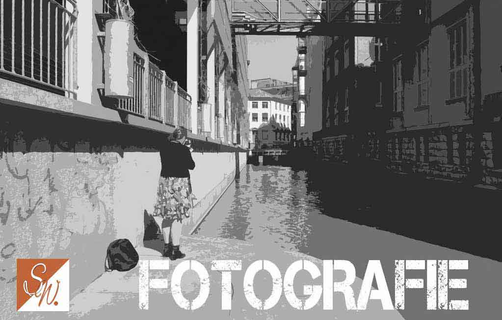 Fotografie Leipzig, Sylvia Wentzlau Fotografie Leipzig